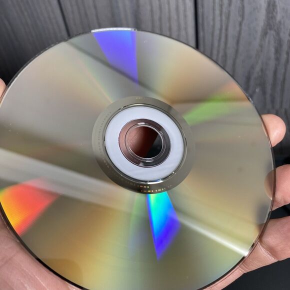 Lovejoy: The Complete Season Four (DVD, 2009 BBC Video, 4-Disc Set) - Picture 5 of 6